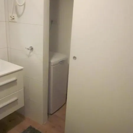 Denis Apartament